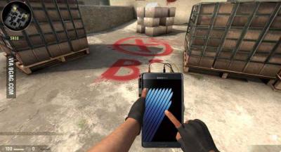 Прикрепленное изображение: 14344267_1776821495939044_5503948293099749729_n.jpg